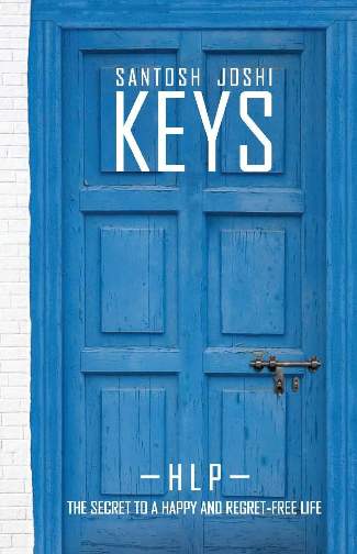 Keys