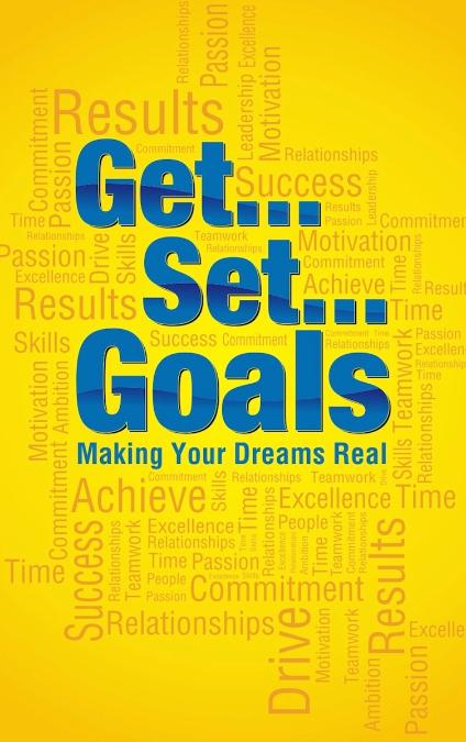 Get Set Goals