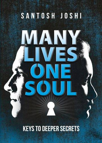 Many Lives One Soul