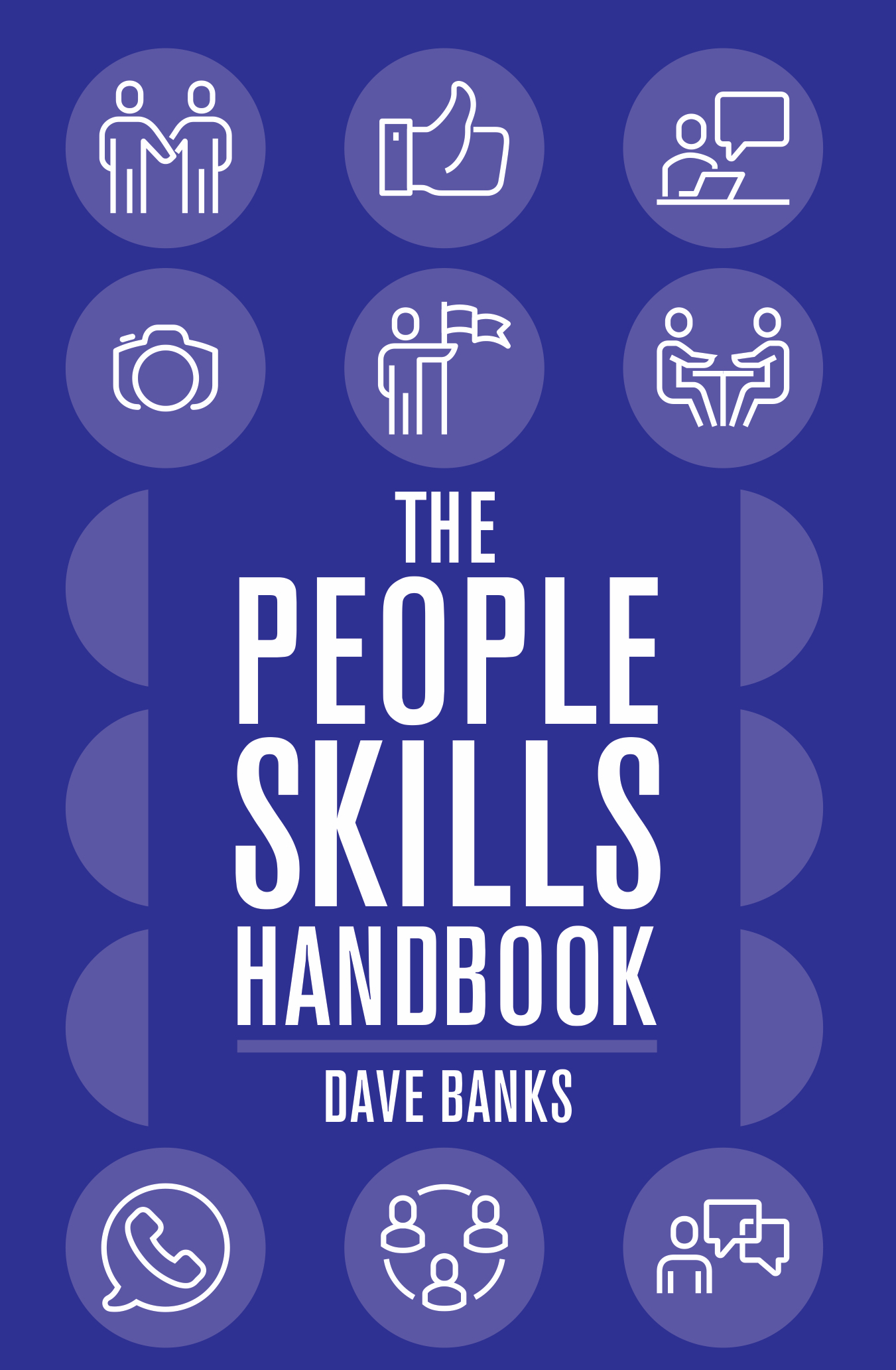 The People Skills Handbook