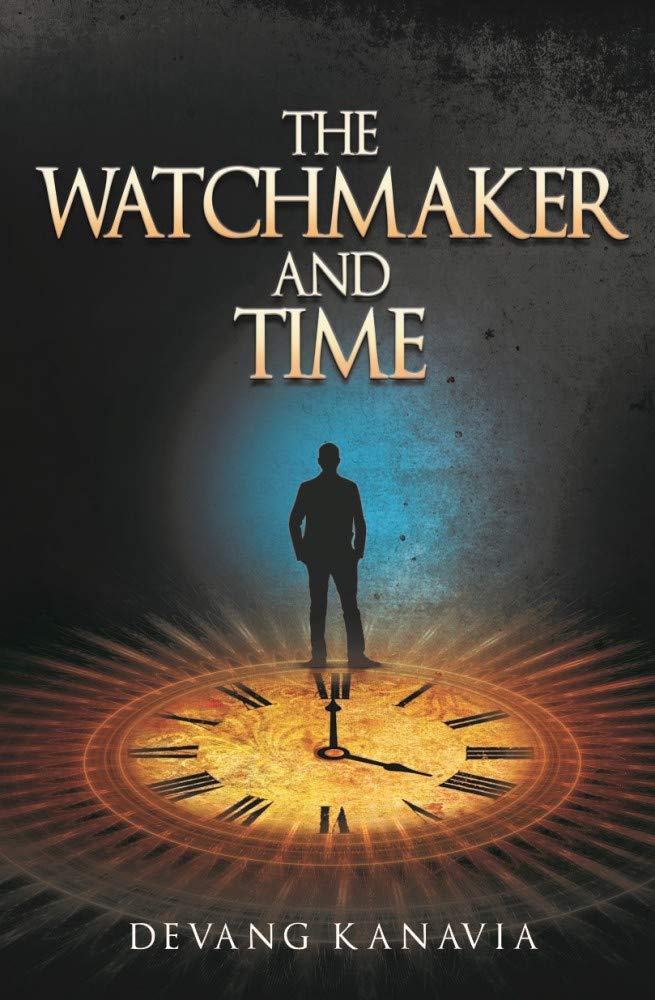 THE WATCHMAKER AND TIME