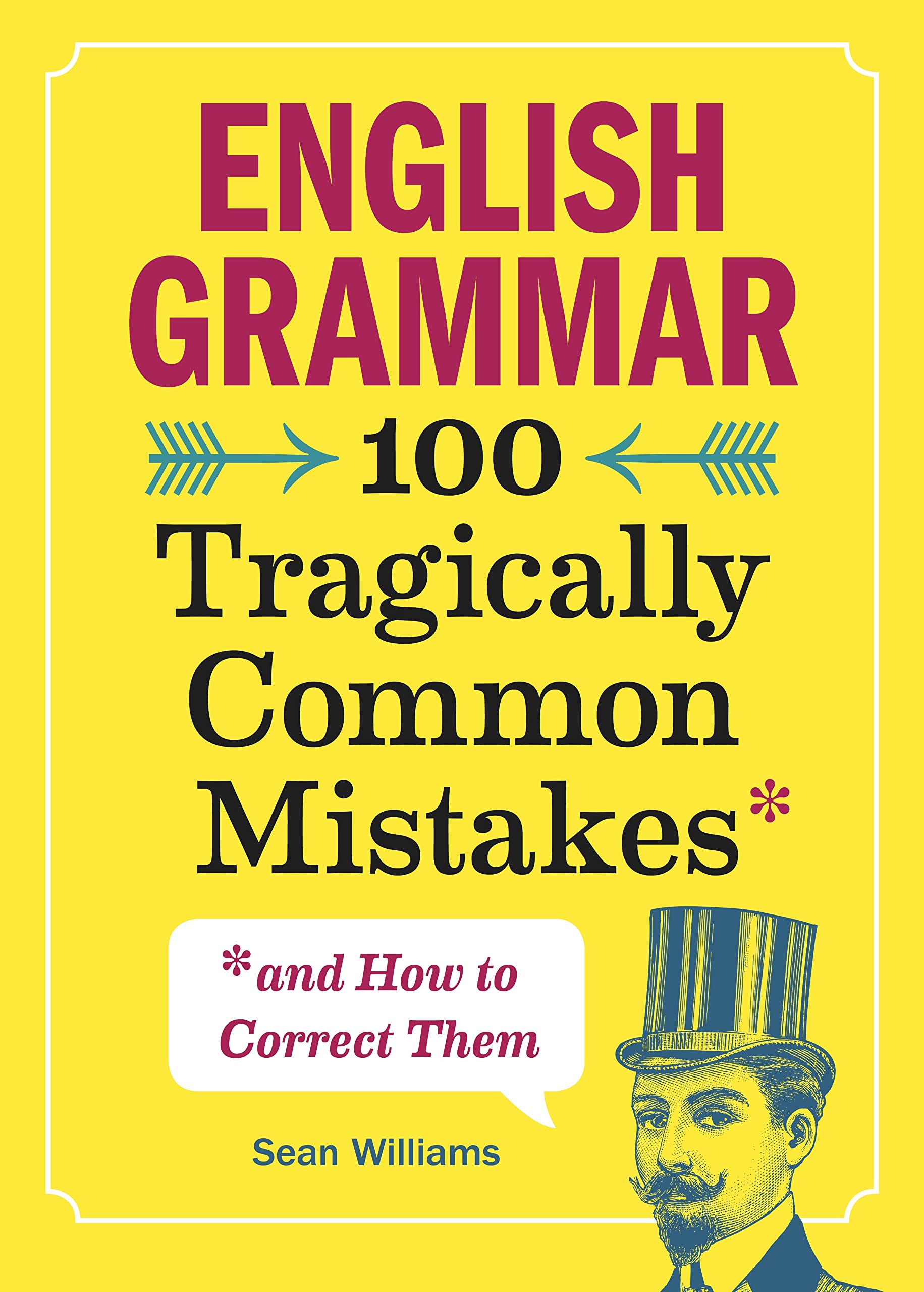 English Grammar