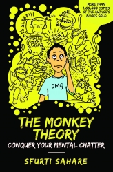 The Monkey Theory